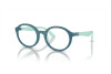 Eyeglasses Emporio Armani EK 3005 (6123)