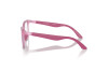 Eyeglasses Emporio Armani EK 3006 (6133)