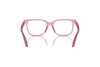 Eyeglasses Emporio Armani EK 3006 (6133)