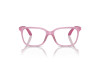 Eyeglasses Emporio Armani EK 3006 (6133)