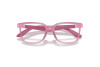 Eyeglasses Emporio Armani EK 3006 (6133)