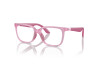 Eyeglasses Emporio Armani EK 3006 (6133)