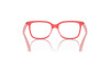 Eyeglasses Emporio Armani EK 3006 (6135)