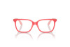Eyeglasses Emporio Armani EK 3006 (6135)