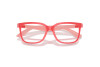 Eyeglasses Emporio Armani EK 3006 (6135)