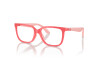 Eyeglasses Emporio Armani EK 3006 (6135)