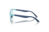 Eyeglasses Emporio Armani EK 3006 (6137)