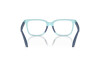 Eyeglasses Emporio Armani EK 3006 (6137)