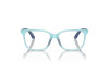 Eyeglasses Emporio Armani EK 3006 (6137)