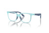 Eyeglasses Emporio Armani EK 3006 (6137)