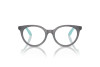 Eyeglasses Emporio Armani EK 3007 (6134)