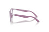 Eyeglasses Emporio Armani EK 3007 (6136)
