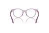 Eyeglasses Emporio Armani EK 3007 (6136)