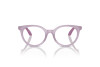 Brille Emporio Armani EK 3007 (6136)