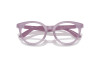 Eyeglasses Emporio Armani EK 3007 (6136)