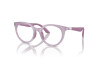 Brille Emporio Armani EK 3007 (6136)