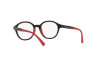 Eyeglasses Emporio Armani EK 3202 (5001)