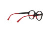 Eyeglasses Emporio Armani EK 3202 (5001)