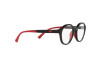 Eyeglasses Emporio Armani EK 3202 (5001)