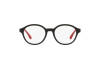 Eyeglasses Emporio Armani EK 3202 (5001)