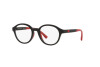 Eyeglasses Emporio Armani EK 3202 (5001)