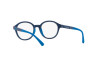 Eyeglasses Emporio Armani EK 3202 (5088)