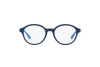 Eyeglasses Emporio Armani EK 3202 (5088)