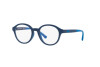 Eyeglasses Emporio Armani EK 3202 (5088)