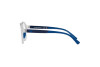 Eyeglasses Emporio Armani EK 3202 (5893)