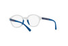 Eyeglasses Emporio Armani EK 3202 (5893)