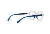 Eyeglasses Emporio Armani EK 3202 (5893)