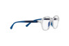 Eyeglasses Emporio Armani EK 3202 (5893)