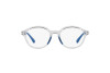 Eyeglasses Emporio Armani EK 3202 (5893)