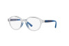 Eyeglasses Emporio Armani EK 3202 (5893)