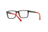 Eyeglasses Emporio Armani EK 3203 (5001)