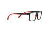 Eyeglasses Emporio Armani EK 3203 (5001)