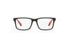 Eyeglasses Emporio Armani EK 3203 (5001)