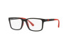Eyeglasses Emporio Armani EK 3203 (5001)