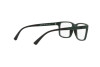 Eyeglasses Emporio Armani EK 3203 (5058)