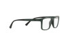 Eyeglasses Emporio Armani EK 3203 (5058)