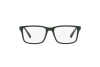 Eyeglasses Emporio Armani EK 3203 (5058)