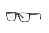 Eyeglasses Emporio Armani EK 3203 (5058)