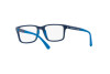 Eyeglasses Emporio Armani EK 3203 (5088)