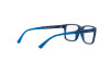 Eyeglasses Emporio Armani EK 3203 (5088)