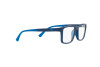 Eyeglasses Emporio Armani EK 3203 (5088)