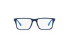 Eyeglasses Emporio Armani EK 3203 (5088)