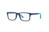 Eyeglasses Emporio Armani EK 3203 (5088)