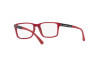 Brille Emporio Armani EK 3203 (5440)