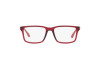 Brille Emporio Armani EK 3203 (5440)