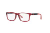 Brille Emporio Armani EK 3203 (5440)